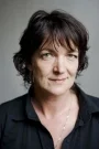 Malou Gorter Film ve Dizileri