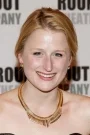 Mamie Gummer Film ve Dizileri