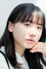 Mana Ashida Film ve Dizileri