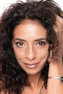 Manal Awad Film ve Dizileri
