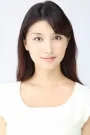Manami Hashimoto Film ve Dizileri