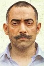Manav Vij Film ve Dizileri