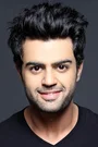 Maniesh Paul Film ve Dizileri