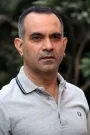 Manish Chaudhary Film ve Dizileri