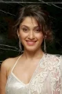 Manjari Fadnnis Film ve Dizileri