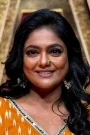 Manju Pillai Film ve Dizileri