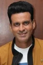 Manoj Bajpayee Film ve Dizileri