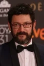 Manolo Solo Film ve Dizileri