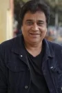 Manu Rishi Chadha Film ve Dizileri