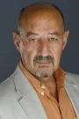 Manuel Cauchi Film ve Dizileri