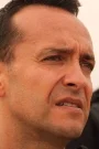 Manuel Gonçalves Film ve Dizileri