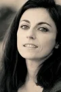 Manuela Ventura Film ve Dizileri
