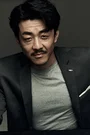 Mao Fan Film ve Dizileri