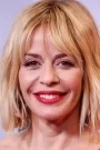 María Adánez Film ve Dizileri