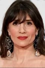 María Botto Film ve Dizileri