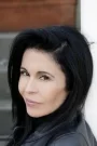 María Conchita Alonso Film ve Dizileri