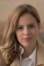 María Molins Film ve Dizileri