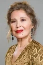 María Rojo Film ve Dizileri