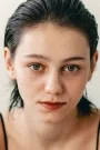 María Romanillos Film ve Dizileri