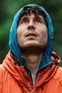 Marc-André Leclerc Film ve Dizileri