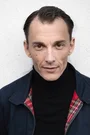 Marc Gassot Film ve Dizileri