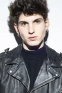 Marc Soler Film ve Dizileri
