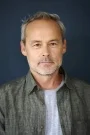Marcel Hensema Film ve Dizileri