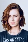 Marcella Lentz-Pope Film ve Dizileri