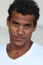 Marcelo Mello Jr. Film ve Dizileri