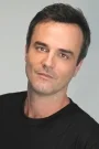 Marcelo Valle Film ve Dizileri