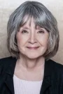 Marcia Bennett Film ve Dizileri
