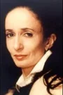 Marcia Haydée Film ve Dizileri