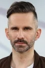 Marcin Bosak Film ve Dizileri