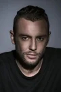 Marcin Kowalczyk Film ve Dizileri