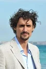 Marco Cocci Film ve Dizileri