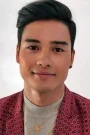 Marco Gumabao Film ve Dizileri