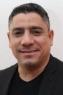 Marcos A. Gonzalez Film ve Dizileri
