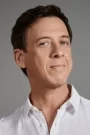 Marcos Montes Film ve Dizileri