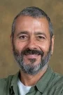 Marcos Palmeira Film ve Dizileri
