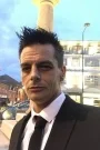 Marcus Langford Film ve Dizileri