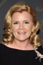 Mare Winningham Film ve Dizileri