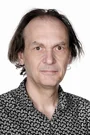 Marek Cisovský Film ve Dizileri