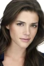 Margaret Anne Florence Film ve Dizileri