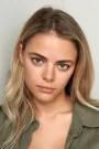 Margarita Abroskina Film ve Dizileri