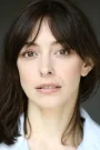 Margaux Billard Film ve Dizileri