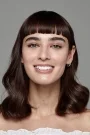 Margaux Brooke Film ve Dizileri