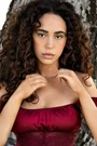 Margo Parker Film ve Dizileri