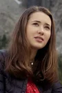Margot Nuccetelli Film ve Dizileri