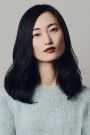 Mari Yamamoto Film ve Dizileri