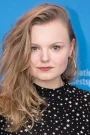 Maria Dragus Film ve Dizileri